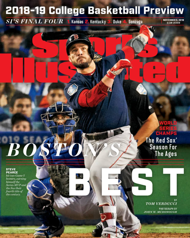 1018458 - Cover Image